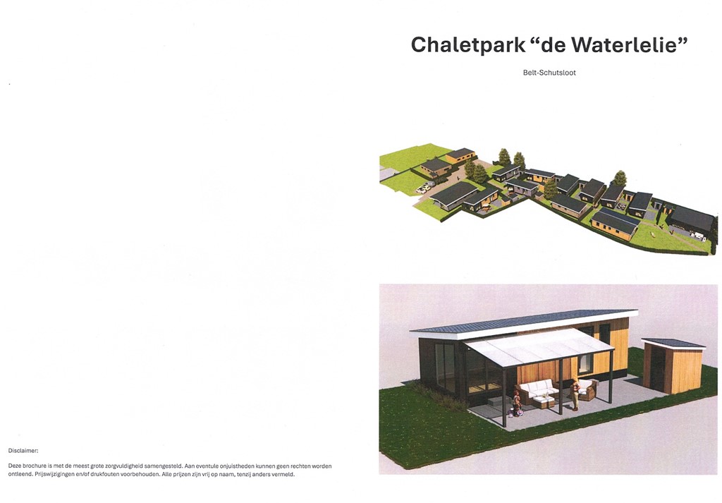 02. Leaflet chalets.jpg